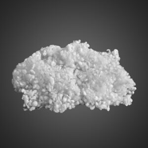 الیاف توپی ball fiber